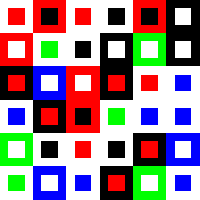 After Sqrt2 | Regular | V=13